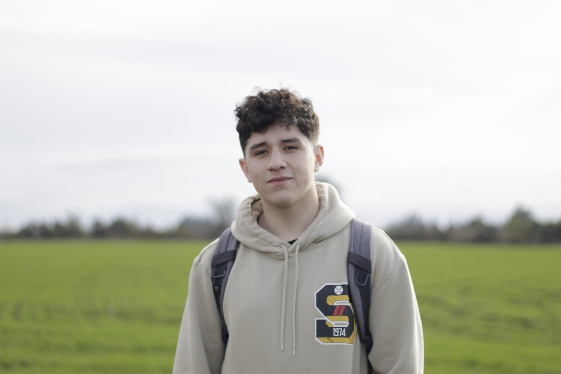 Foto de perfil 2